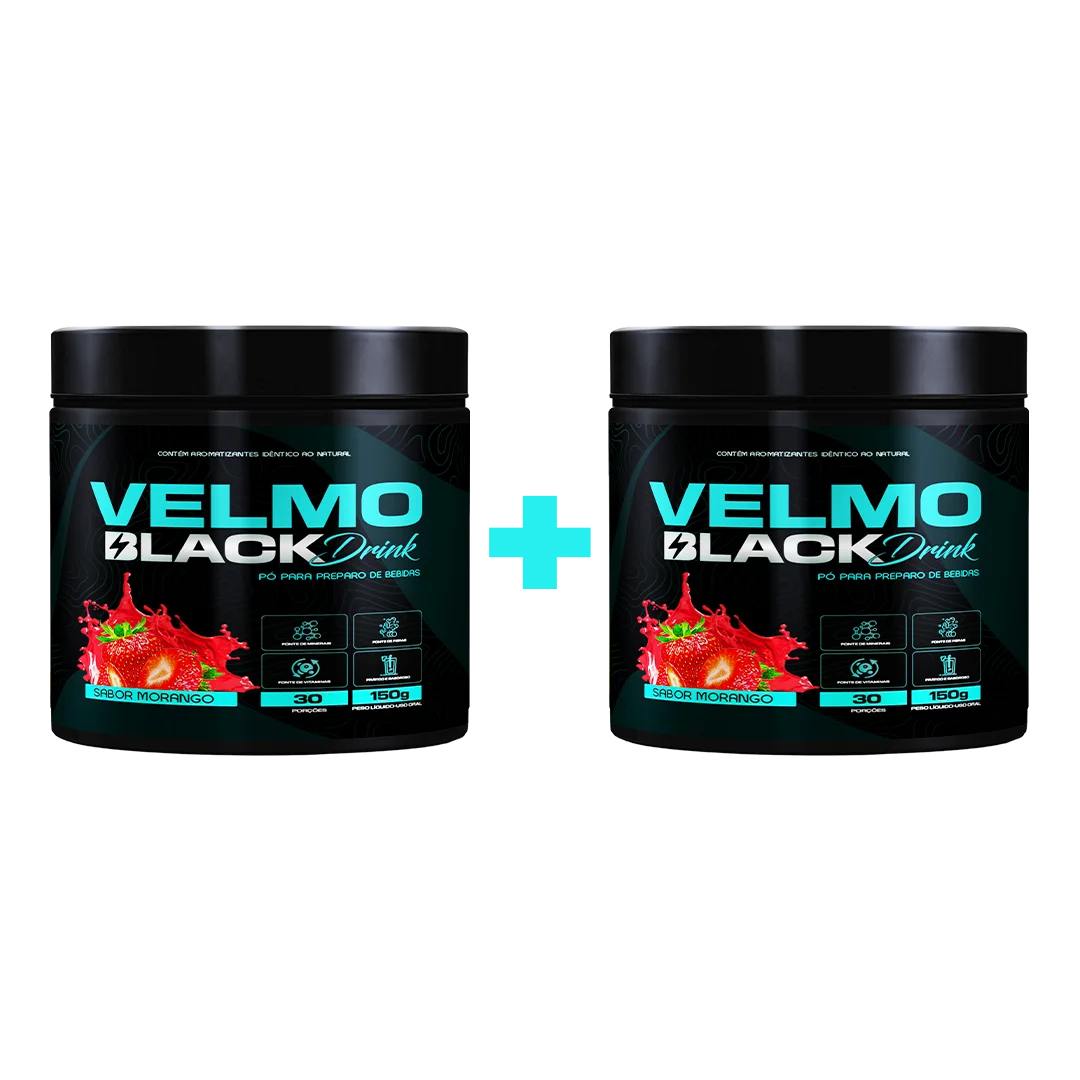 Compre 1 Leve 2