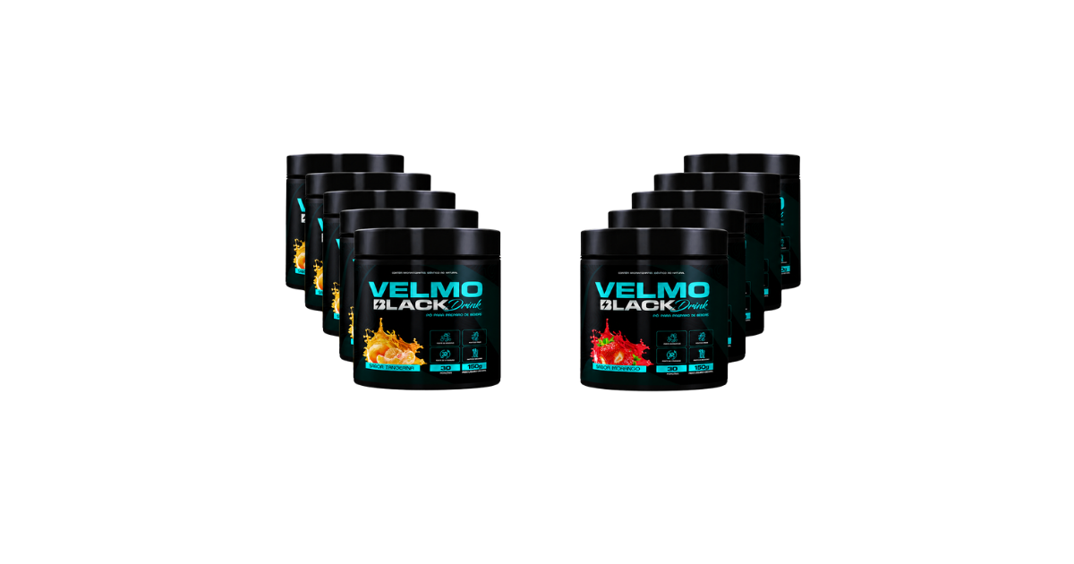 Combo Supremo