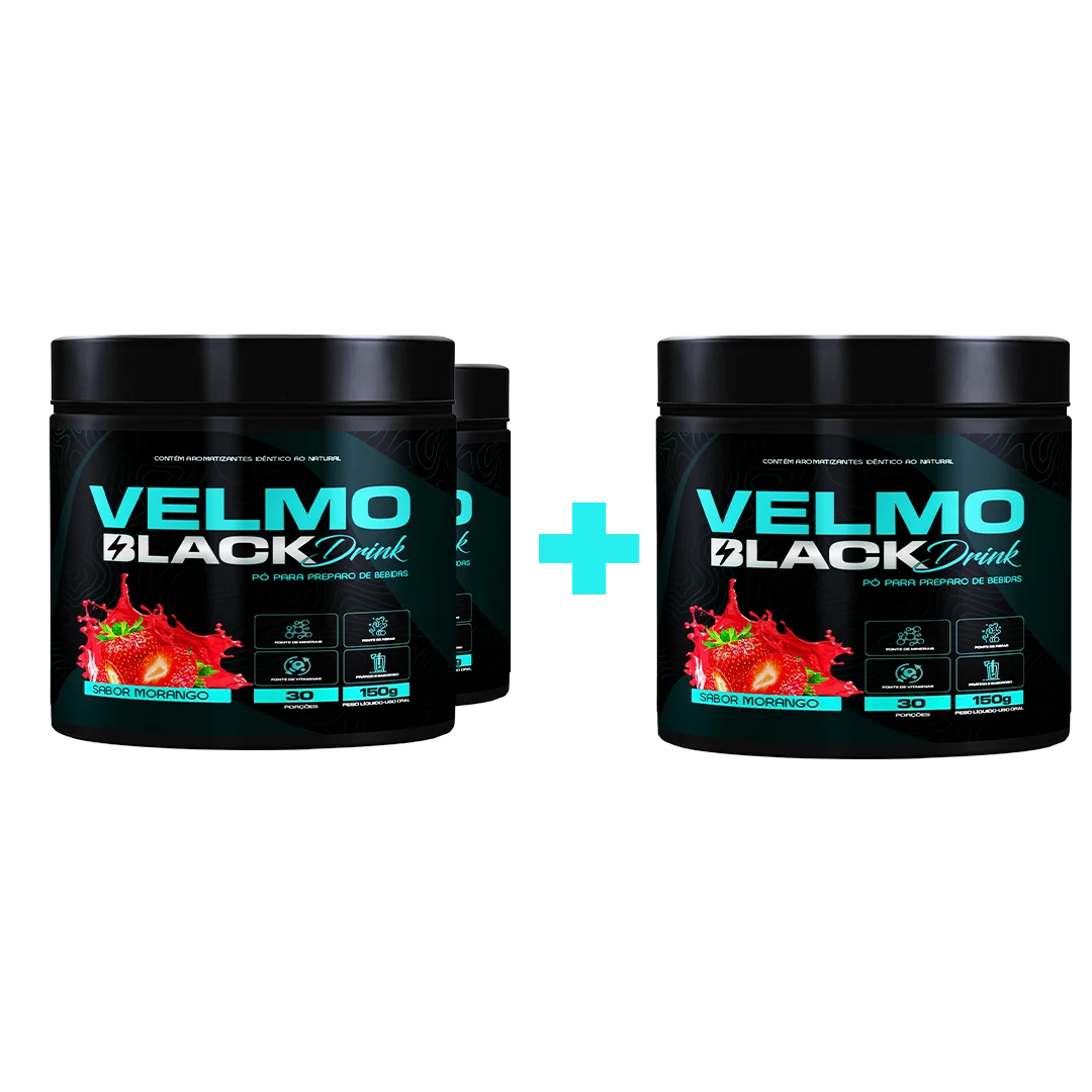 Compre 2 Leve 3